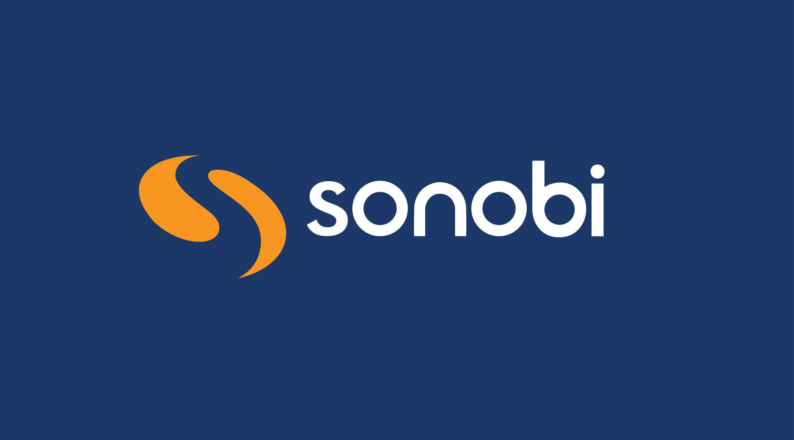 Annalect Logo - Sonobi Announces Strategic Partnership with Omnicom Media Group's ...