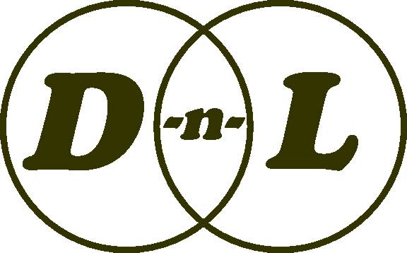 Dnl Logo - D N L Picture Pages