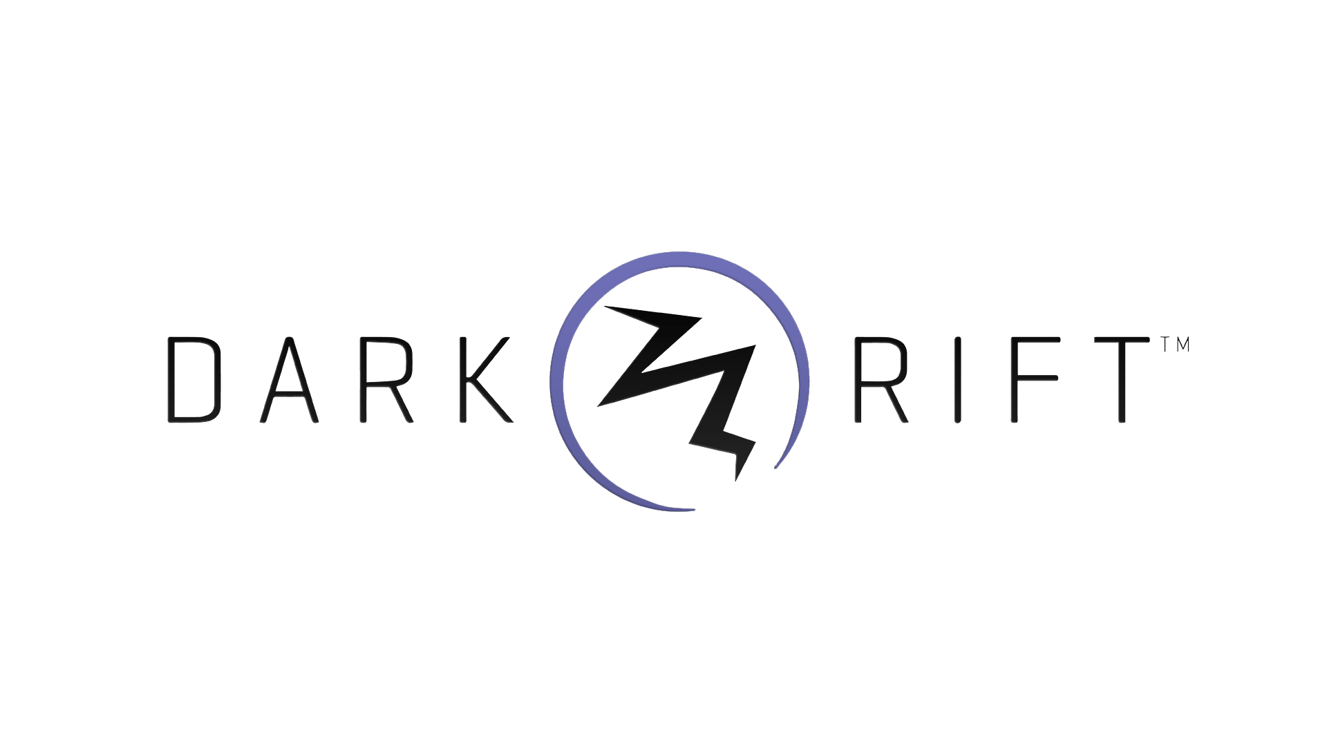 Rift Logo - File:Dark Rift Entertainment Full Logo.png - Wikimedia Commons