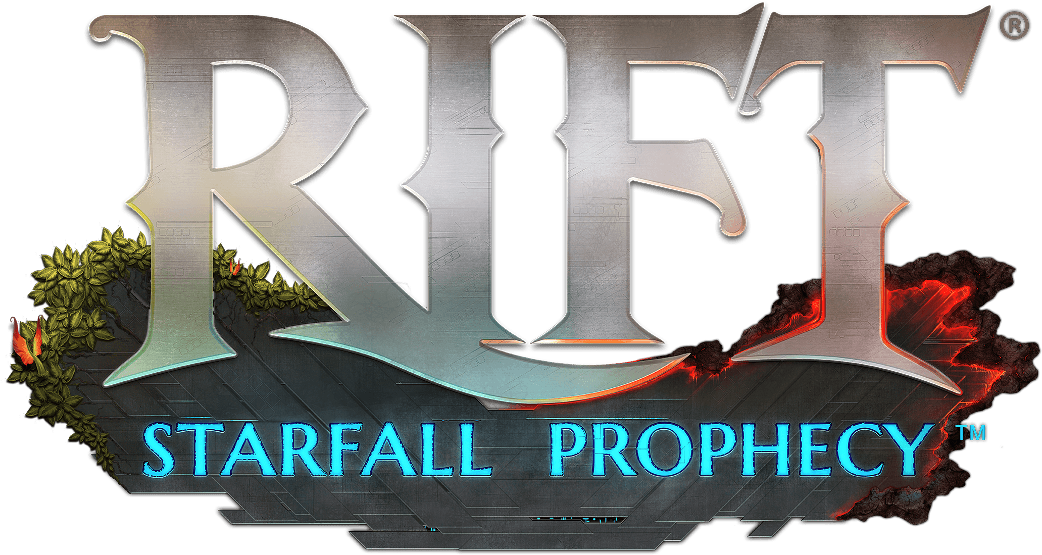 Rift Logo - Index of /addons/assets/RIFT logo