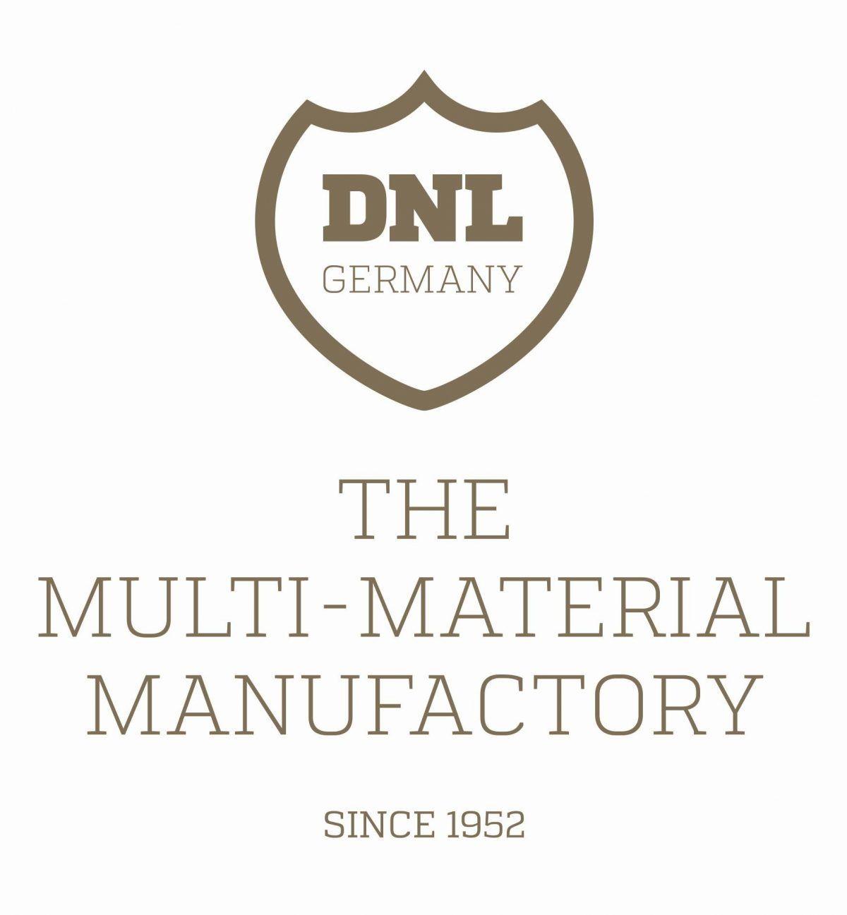 Dnl Logo - Rowmark LLC