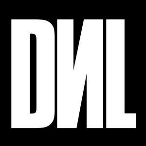 Dnl Logo - DJ DNL Tour Dates 2019 & Concert Tickets | Bandsintown