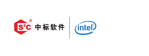 Neokylin Logo - Open Source - China Standard Software Company | Intel® Software