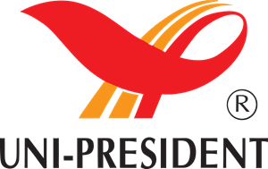 President Logo - President Logo Vectors Free Download