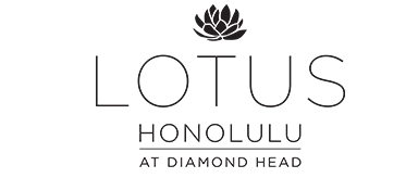 Honolulu Logo - Boutique Hotel Honolulu | Lotus Honolulu