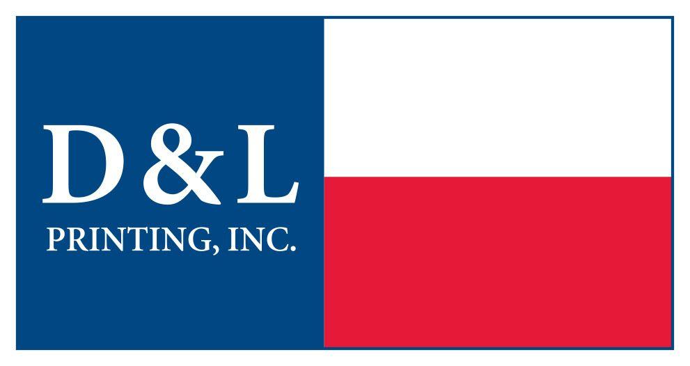 Dnl Logo - DNL Flag Logo no text | Rotary Field of Honor - Georgetown TX