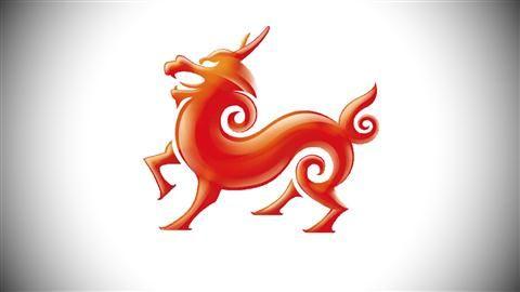 Neokylin Logo - Take a Tour of Neokylin, China's Challenger to Windows, Apple iOS ...