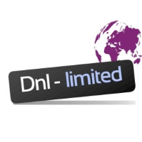 Dnl Logo - Working at Dnl-Limited | Glassdoor