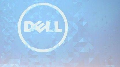 Neokylin Logo - Neokylin: Dell verkauft in China 42 Prozent Linux-Rechner - Golem.de
