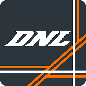 Dnl Logo - Download dnl DELTA sport APK latest version app for android devices