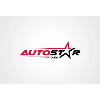 Auto Logo - Logo Design Contests » Inspiring Logo Design for AutoStar USA » Page ...