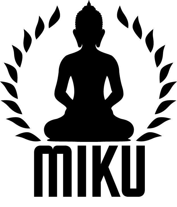Buddhist Logo - buddha logo - Google-Suche | Buddhist punk project | Pinterest ...