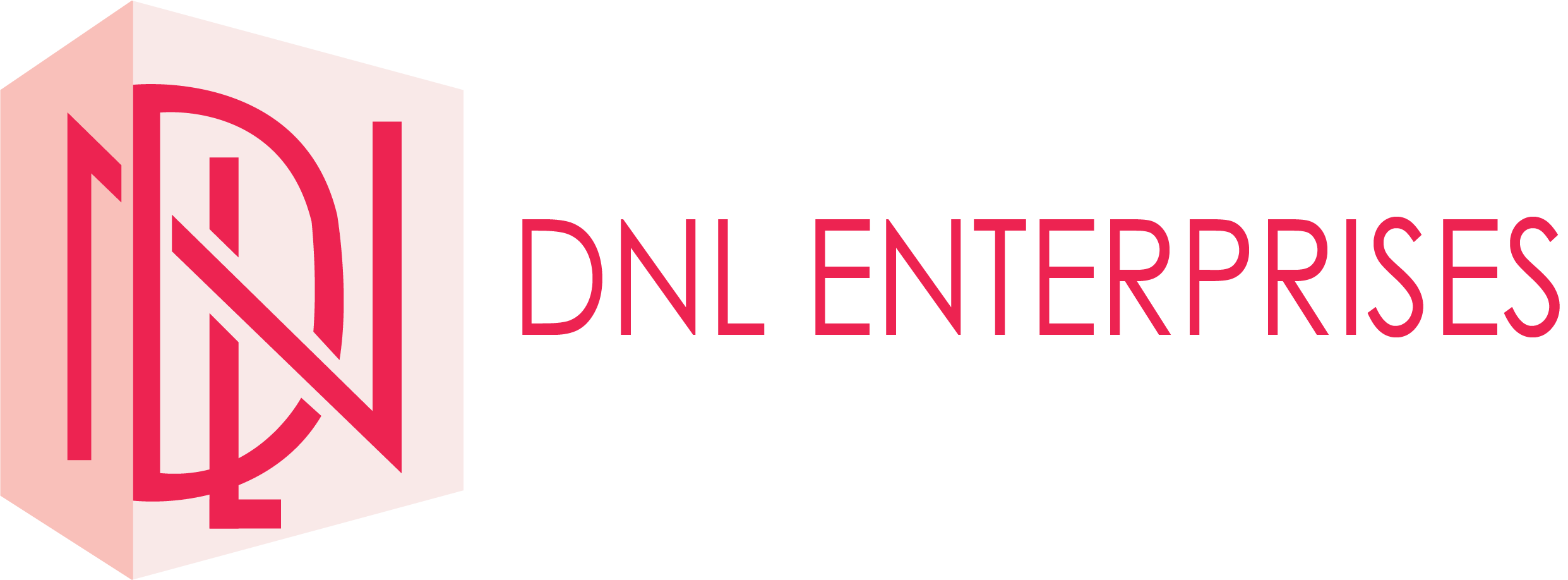 Dnl Logo - Dnl Logo