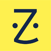 Zocdoc Logo - Zocdoc Employee Benefits and Perks