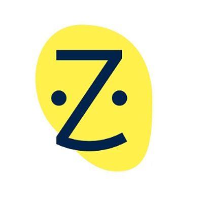 Zocdoc Logo - Zocdoc Logos