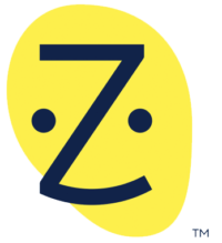 Zocdoc Logo - Reviews | DMC Medical Group