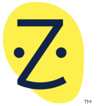 Zocdoc Logo - Reviews. DMC Medical Group