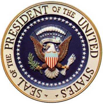 President Logo - President Logos