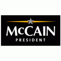 President Logo - President Logo Vectors Free Download