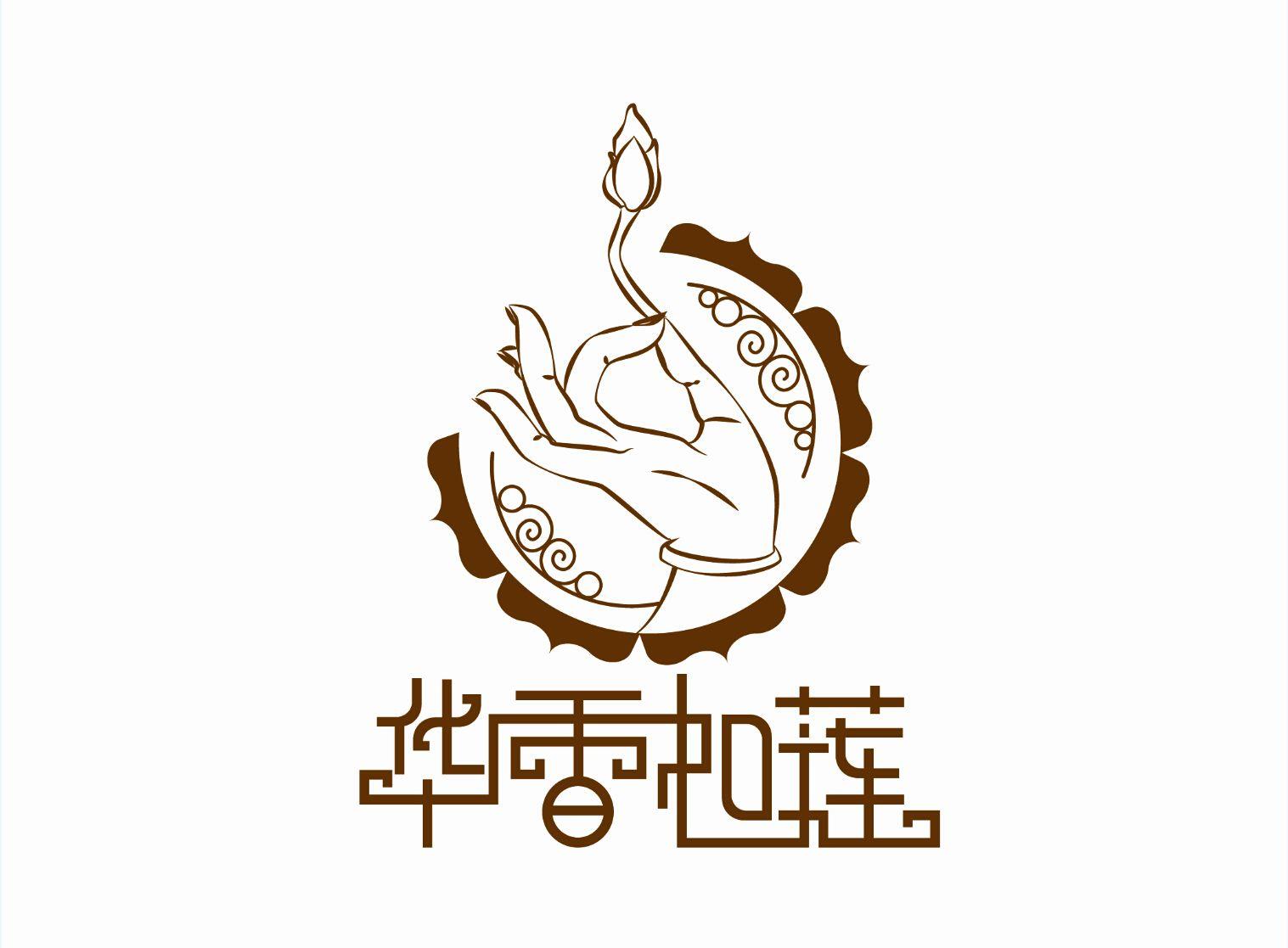 Buddhist Logo - logo lotus；buddha | logo | Logos, Buddha logo, Buddha