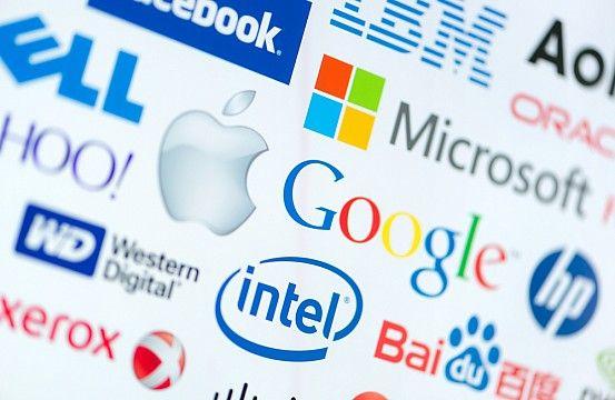 Neokylin Logo - China's Quest to Oust Foreign Tech Firms | The Diplomat