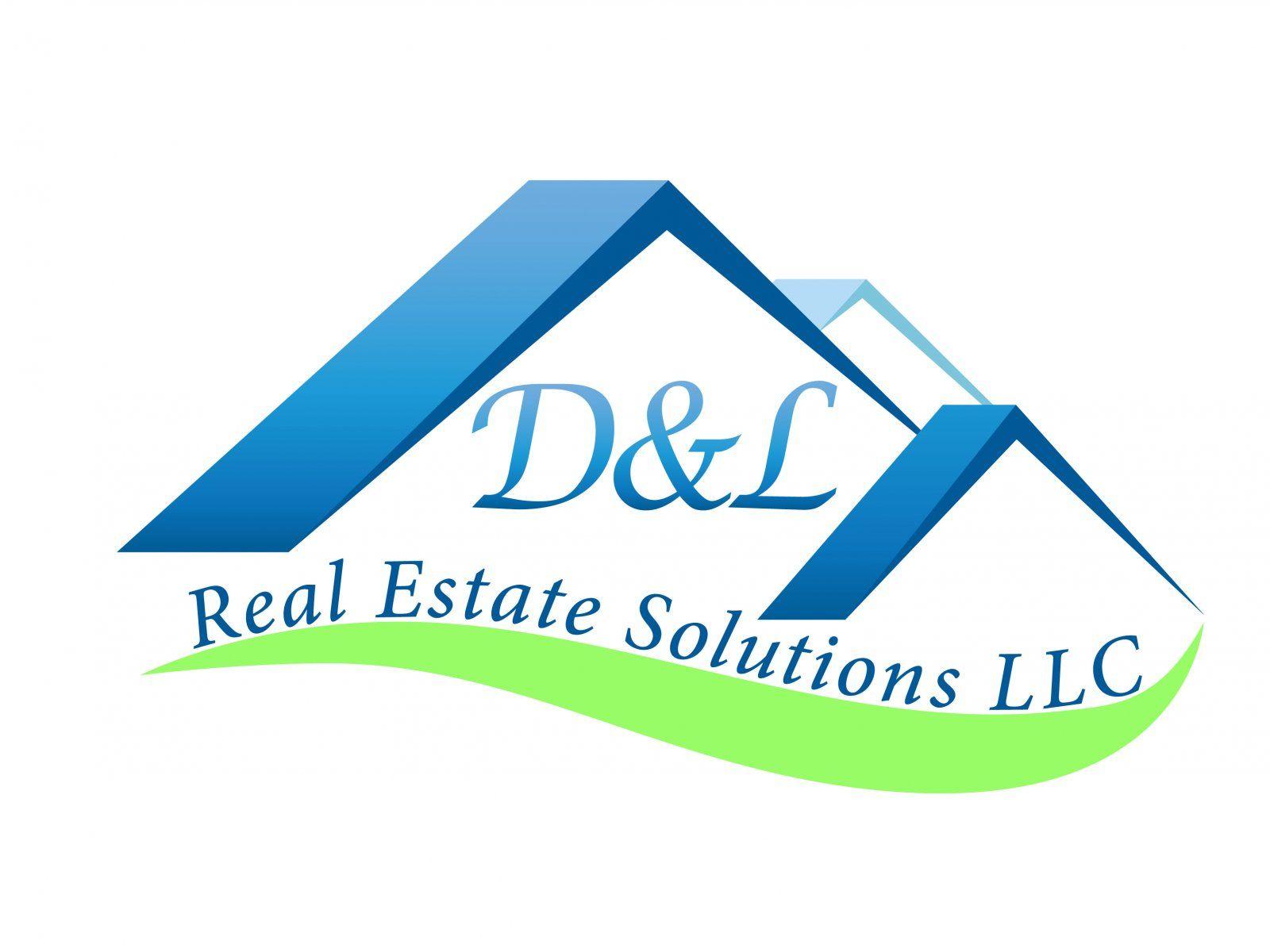 Dnl Logo - Pinellas County and Hillsborough County FL real estate investment