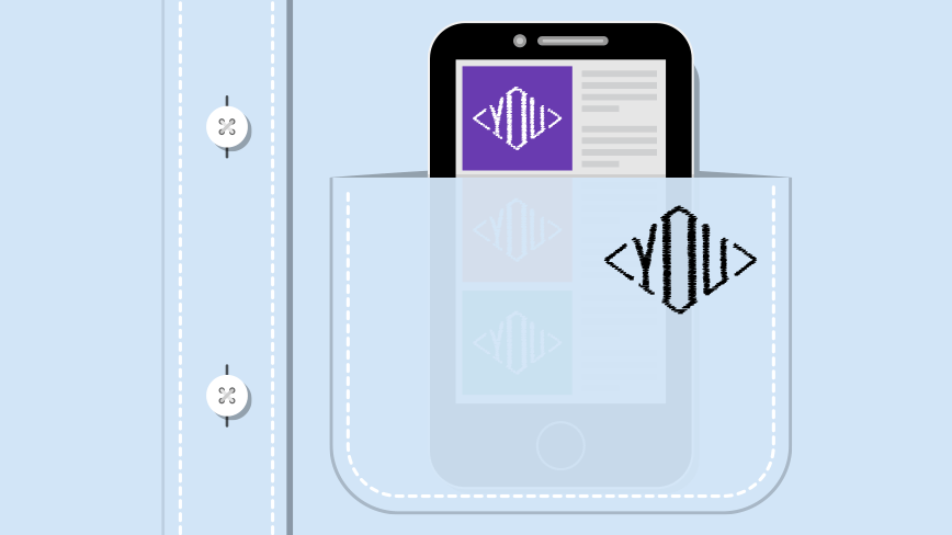 Annalect Logo - Why Personalization is the Only Future for MarketingAnnalect