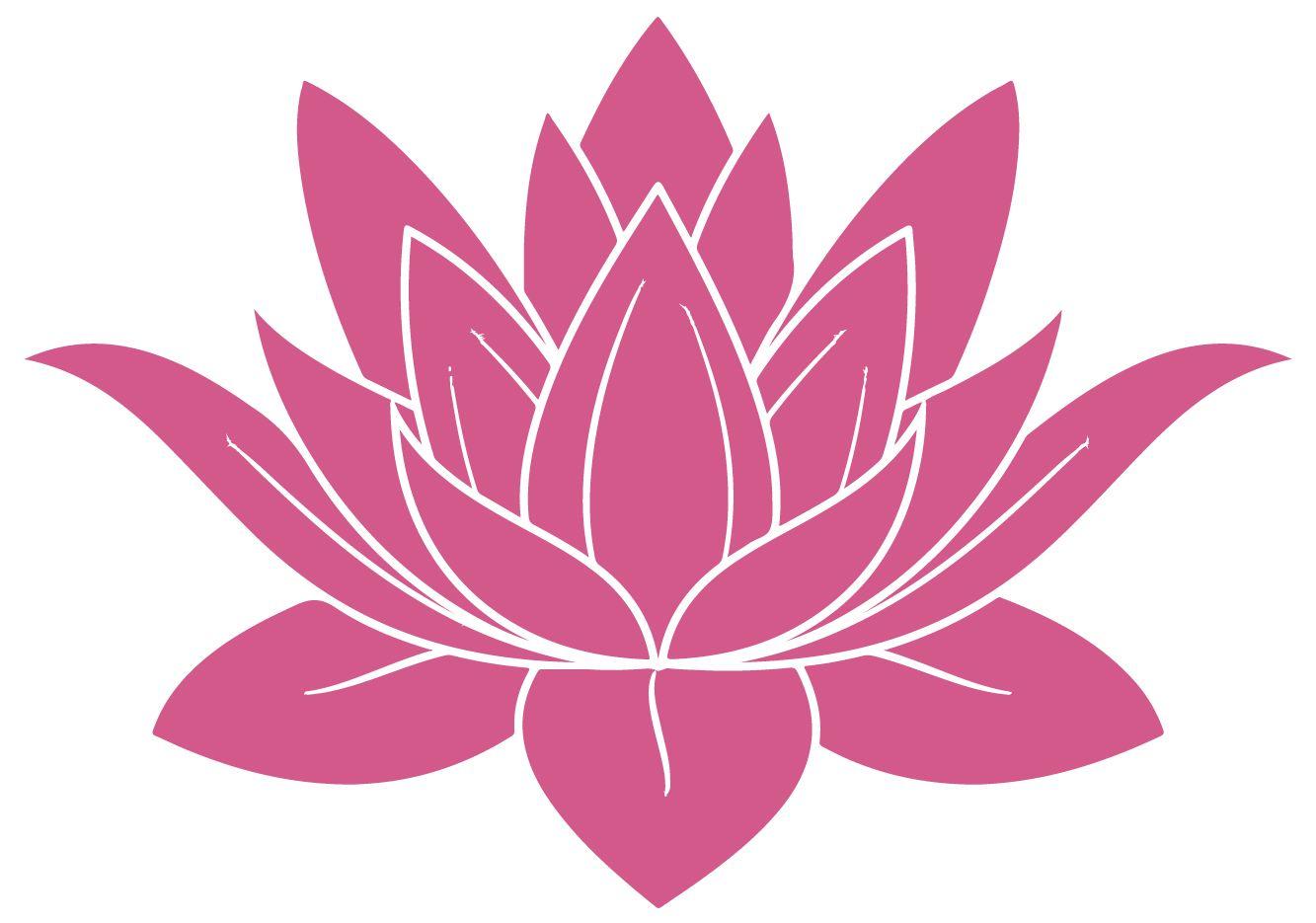 Buddhist Logo - Buddhist Symbols and Their Meanings - Mythologian.Net