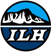Honolulu Logo - Interscholastic League of Honolulu