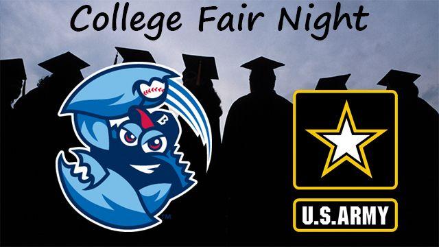 BlueClaws Logo - BlueClaws College Fair Night on May 24th. Lakewood BlueClaws News