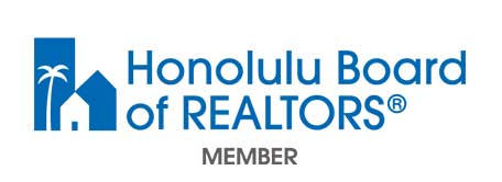 Honolulu Logo - Logo Usage