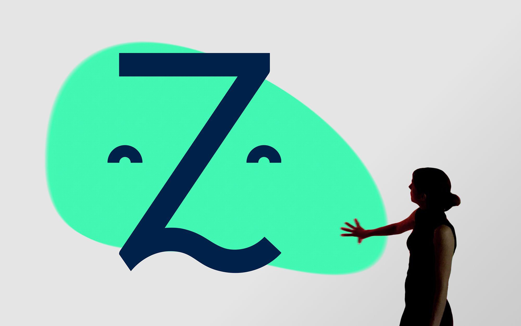 Zocdoc Logo - Zocdoc