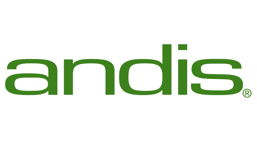 Andis Logo - Andis Company Vector Logo - (.SVG + .PNG) - VectorLogoSeek.Com