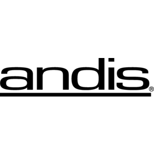 Andis Logo - Andis logo, Vector Logo of Andis brand free download (eps, ai, png ...