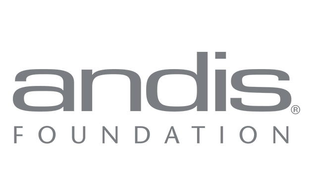 Andis Logo Logodix