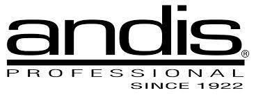 Andis Logo - Andis by Hairstyletools | hairstyletools.com