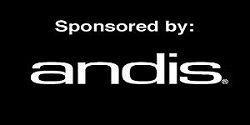 Andis Logo - Welcome To The Andis Foundation