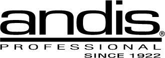 Andis Logo - Andis Accessories - Andis > Andis Accessories at Electric Shaver ...