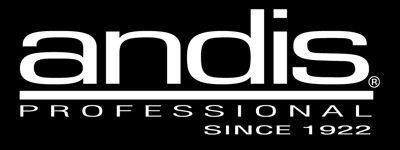 Andis Logo - Andis Clipper Blades Replacement Blades