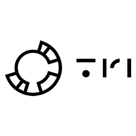 Turing Logo - Turing Robotic Industries (TRI) Vector Logo. Free Download - (.SVG