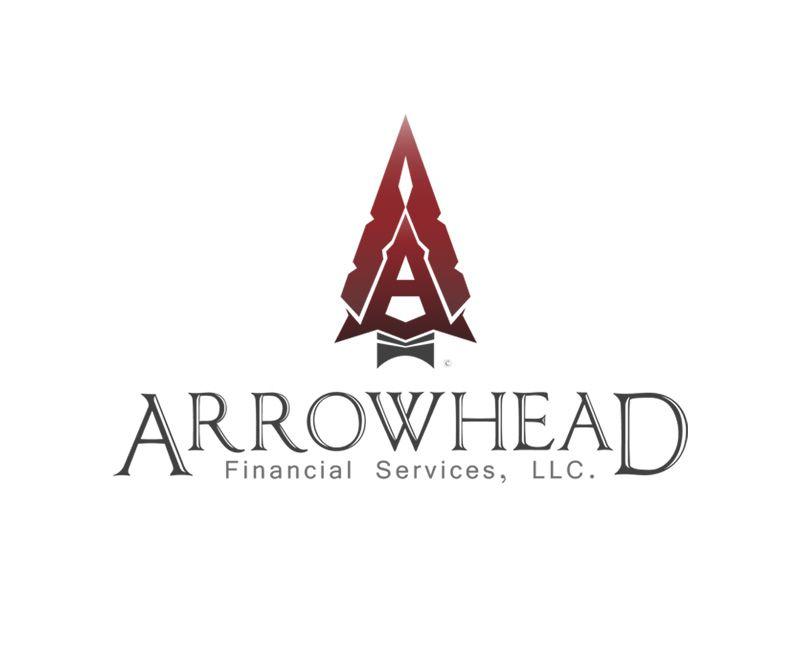Arrowhead Logo - Arrowhead Logos