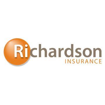 Richardson's Logo - Richardsons Logo • Beacon Court