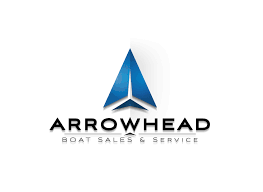 Arrowhead Logo - Image Result For Arrowhead Logo. Graphic Design Typography