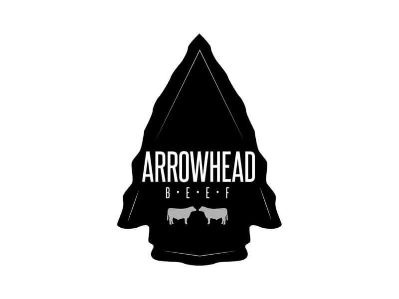 Arrowhead Logo - Image result for arrowhead logo. Logo Inspiration. Logos, Logo