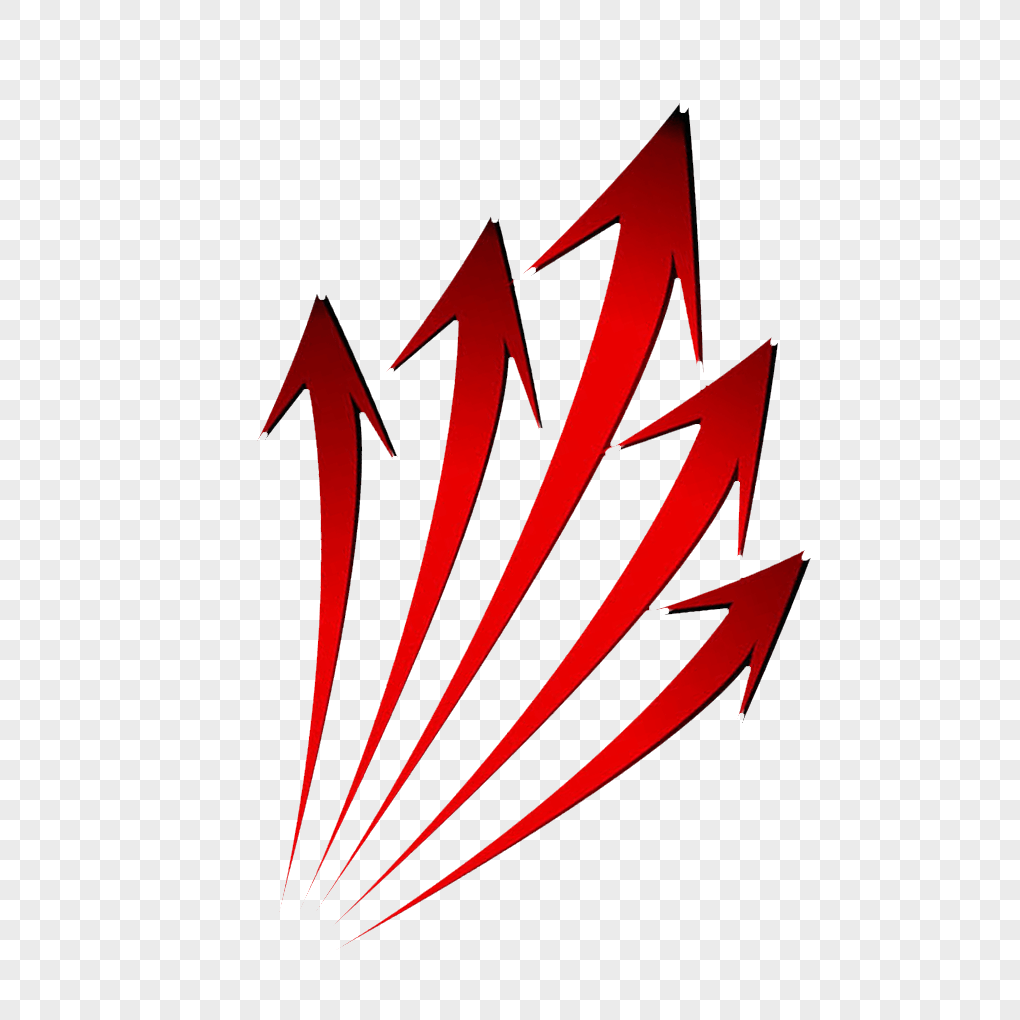 Arrowhead Logo - Arrowhead logo png image_picture free download 400233917_lovepik.com