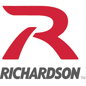 Richardson's Logo - Richardson Caps • FREE Embroidery & Shipping • San Saba Cap