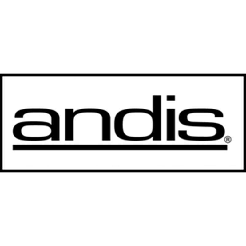 Andis Logo - Andis – Page 3 – Love Groomers