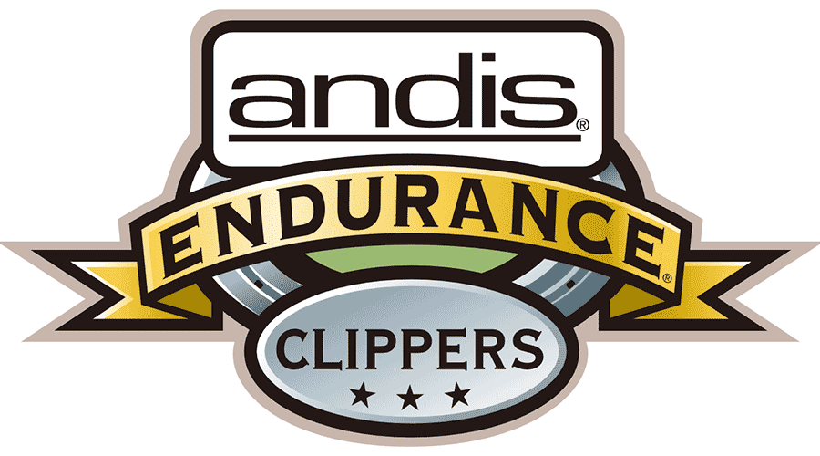 Andis Logo - Andis ENDURANCE CLIPPERS Vector Logo - (.SVG + .PNG ...