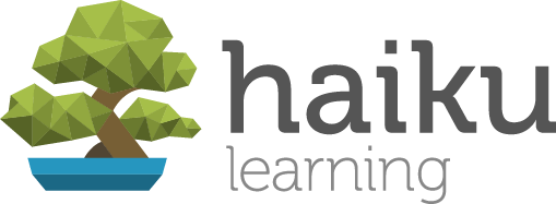 Haiku Logo - Haiku Learning Logo | Learning Management Systems for Adult ELLs ...