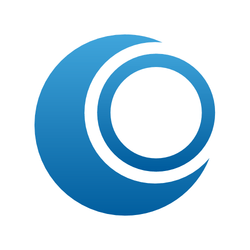 Plain Logo - Artwork - Wiki [en] OpenMandriva